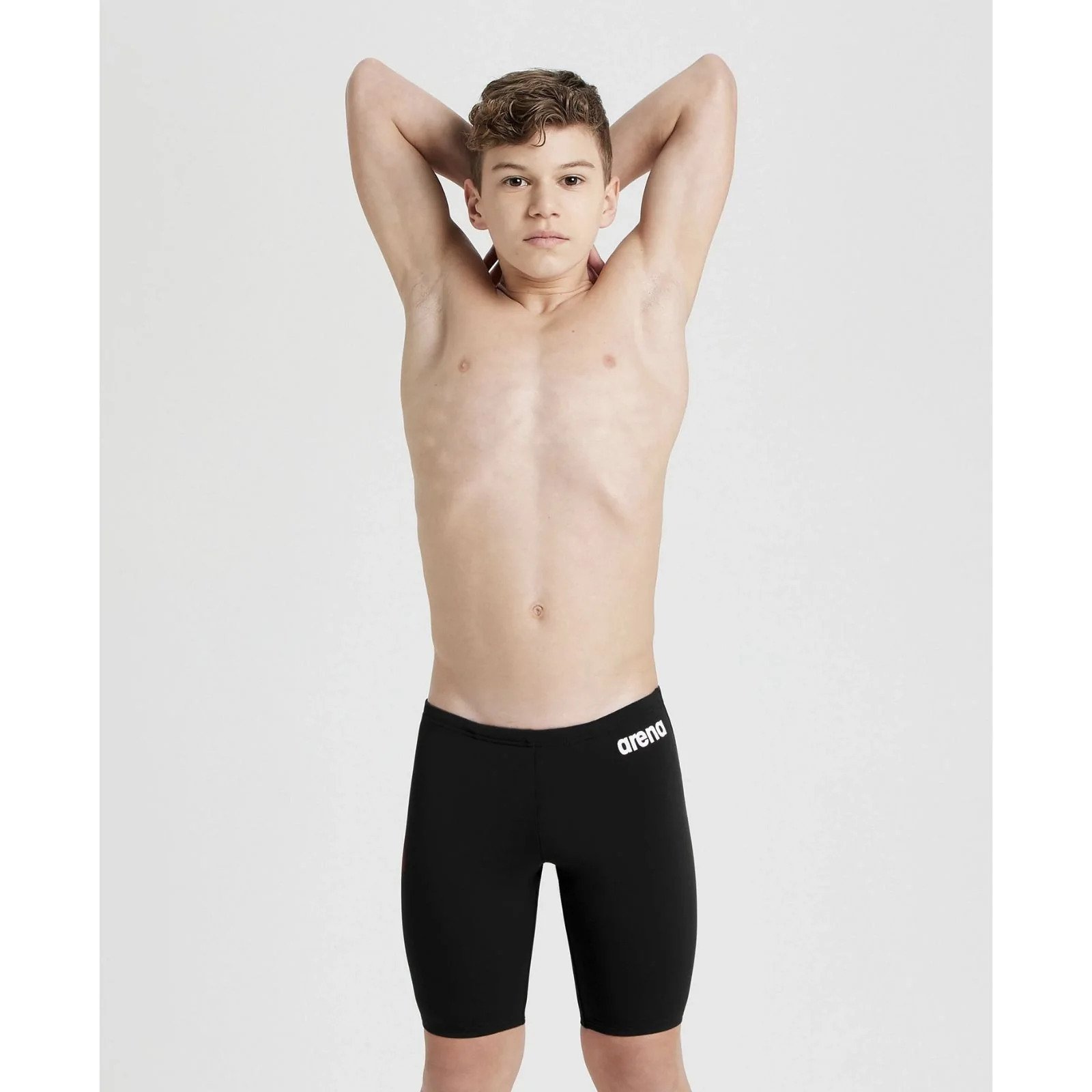 BOYS ARENA Jammer Style Training Suit